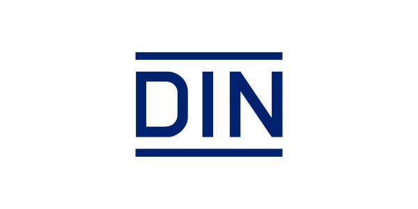 Norma DIN: o que é e para que serve? Norma DIN: o que é e para que serve?