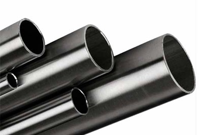 Aço Preto: O Que É e Quais Suas Aplicações? Aço Preto: O Que É e Quais Suas Aplicações?