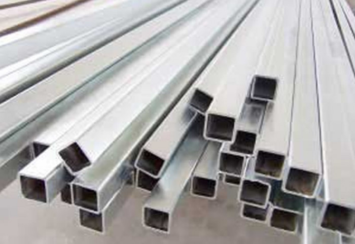 Como limpar o metalon? Como limpar o metalon?