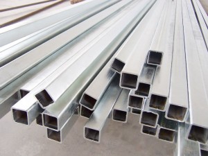 Metalon: O Que É, Medidas, Espessuras e Peso Metalon: O Que É, Medidas, Espessuras e Peso