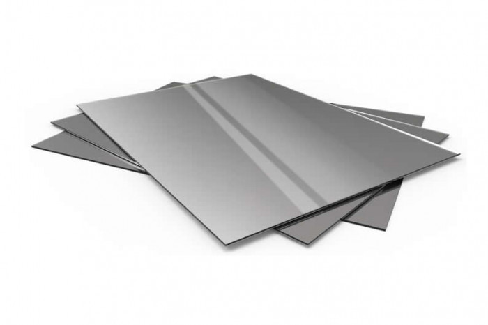 O que é chapa 26? O que é chapa 26?