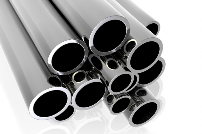 O que é um material galvanizado? O que é um material galvanizado?