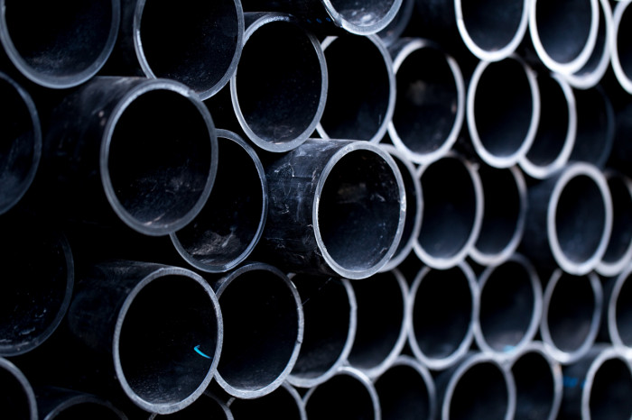 O que é metalon? O que é metalon?