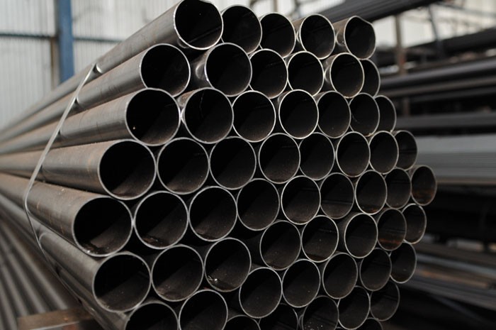 Saiba o que são tubos estruturais e quais as suas aplicações! Saiba o que são tubos estruturais e quais as suas aplicações!