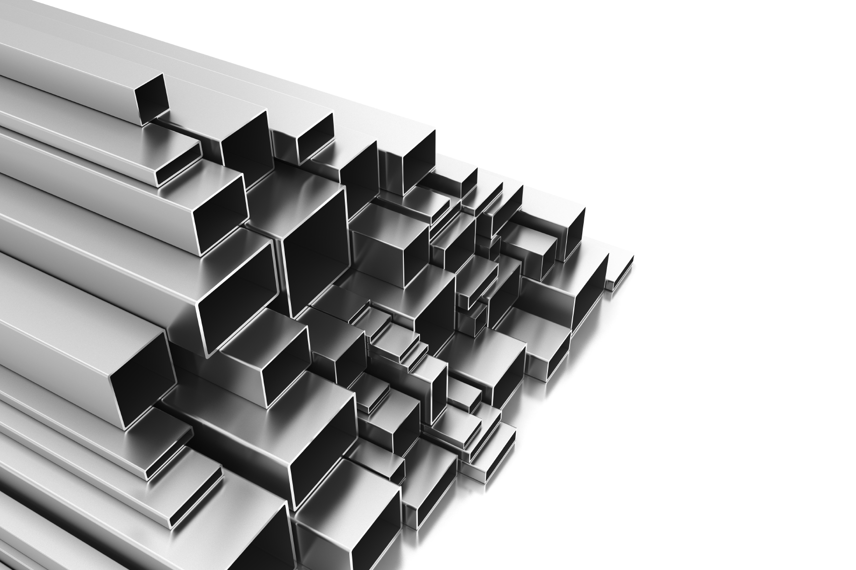 Portão de Metalon: Vantagens, tipos e aplicações Portão de Metalon: Vantagens, tipos e aplicações