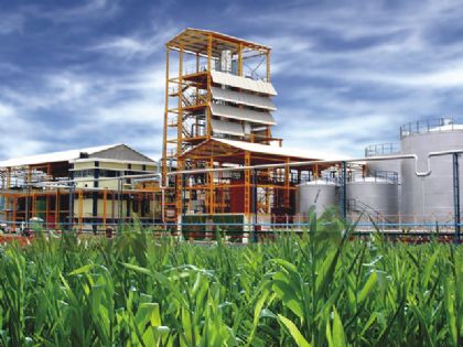 Tubo galvanizado: O que é, suas vantagens e aplicações! Tubo galvanizado: O que é, suas vantagens e aplicações!