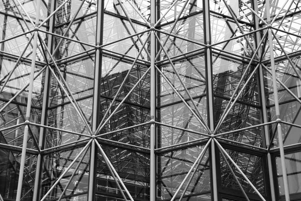 tipos de metalon tipos de metalon