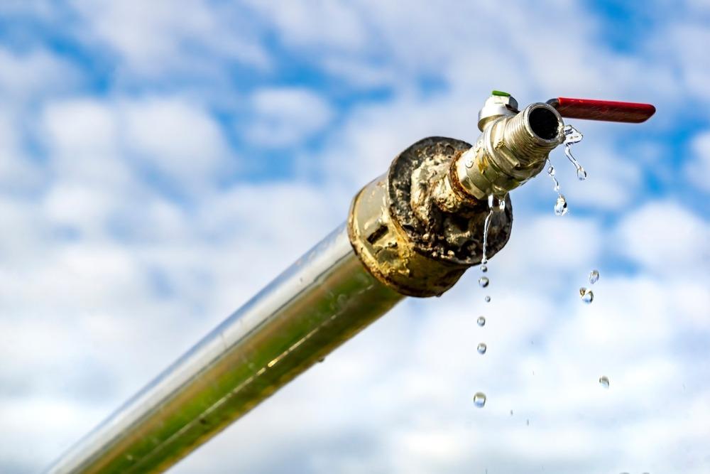 Tubo para poço artesiano: tire todas as dúvidas Tubo para poço artesiano: tire todas as dúvidas