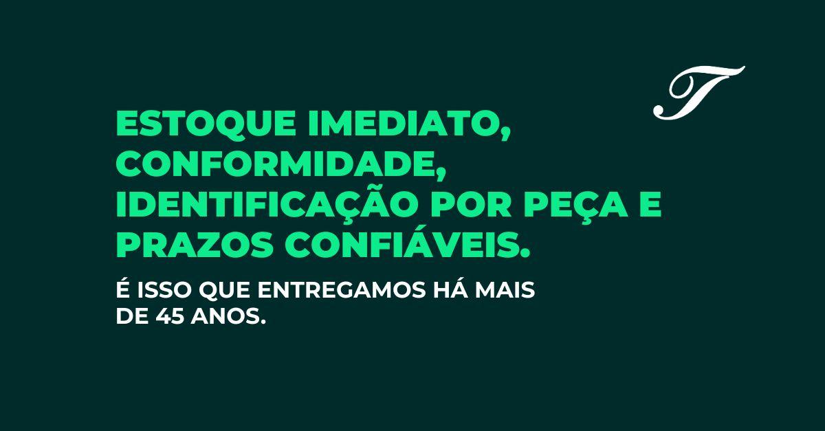 Tubos de aço carbono Tubonasa: estoque imediato, conformidade e prazos confiáveis para reduzir paradas e retrabalho em obras e indústrias. Tubos de aço carbono Tubonasa: estoque imediato, conformidade e prazos confiáveis para reduzir paradas e retrabalho em obras e indústrias.