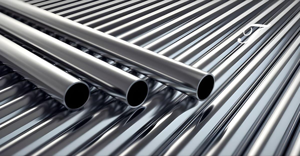 Tubos galvanizados de aço carbono na construção civil: proteção anticorrosiva e durabilidade - Tubonasa Tubos galvanizados de aço carbono na construção civil: proteção anticorrosiva e durabilidade - Tubonasa