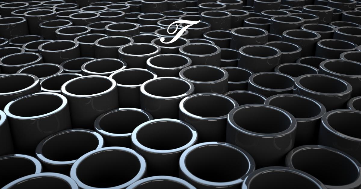 Aço carbono com proteção anticorrosiva em estrutura metálica Aço carbono com proteção anticorrosiva em estrutura metálica