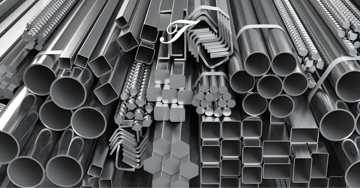 Diferença entre tubo de aço e metalon para aplicações estruturais e industriais Diferença entre tubo de aço e metalon para aplicações estruturais e industriais