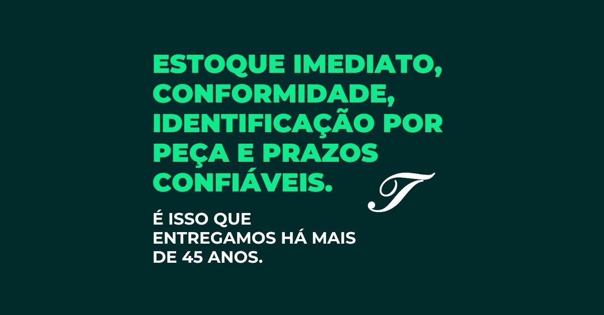 Tubos de aço carbono Tubonasa: estoque imediato, conformidade e prazos confiáveis para reduzir paradas e retrabalho em obras e indústrias. Tubos de aço carbono Tubonasa: estoque imediato, conformidade e prazos confiáveis para reduzir paradas e retrabalho em obras e indústrias.