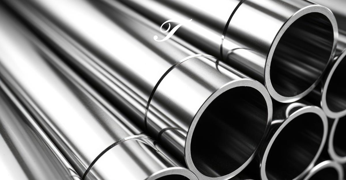 Tabela de peso de tubos de aço para cálculo estrutural e transporte Tabela de peso de tubos de aço para cálculo estrutural e transporte