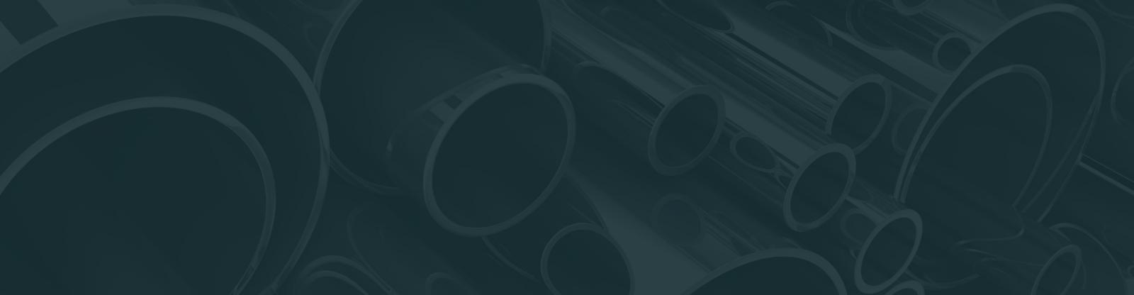 Tubos de qualidade a pronta entrega! Tubos de aço de carbono você encontra aqui na Tubonasa