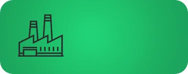 Atendimento para empresas