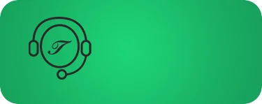 Quer receber uma liga��o