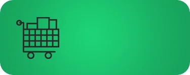 Atendimento para varejo