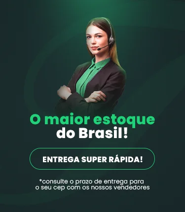 Solicite um or�amento