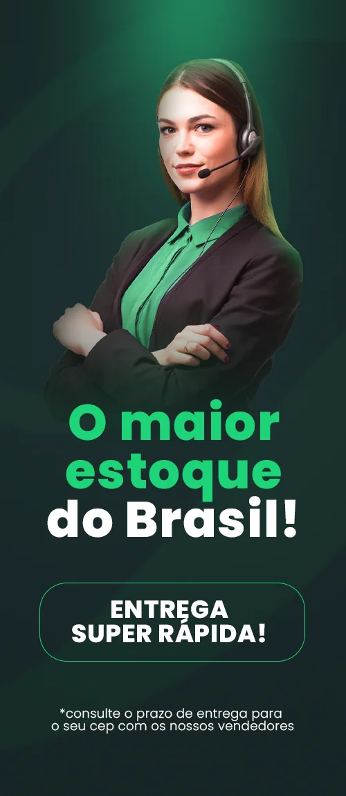 Solicite um or�amento