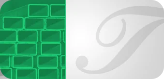 TUBO DE A�O RETANGULAR