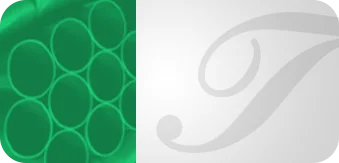 TUBO DE A�O SCHEDULE