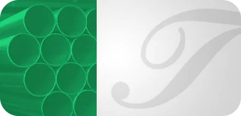 TUBO DE A�O REDONDO